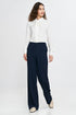 Pantalon long model 210083 Nife